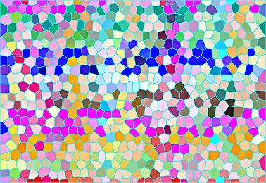 曾有多款《公元2000》漫改游戏开发中 但全部失败了