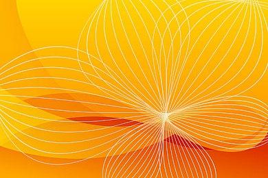 《拳皇15》发售日新增角色等情报提前泄露