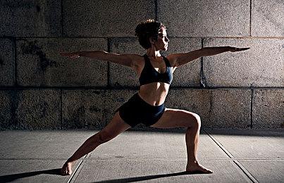 《CS2》裂变天地S1 中国战队天禄夺冠创造历史