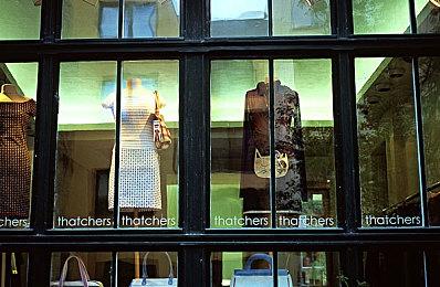 《堡垒之夜》第三章第三季新增零建造模式